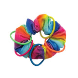 KONG® Cat Active Scrunchie Cat Toy