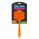 Lick Pops - Lick Pad Spatulas!