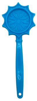 Lick Stick Hand-Held Interactive Enrichment Toys