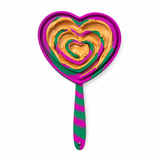 Lick Pops - Lick Pad Spatulas!