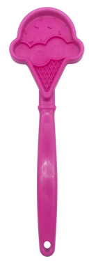 Lick Stick Hand-Held Interactive Enrichment Toys