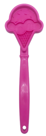 Lick Stick Hand-Held Interactive Enrichment Toys