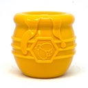PUP-X Honey Pot Treat Dispenser (Large & X-Large)