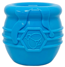 PUP-X Honey Pot Treat Dispenser (Large & X-Large)