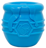 PUP-X Honey Pot Treat Dispenser (Large & X-Large)