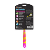 Lick Pops - Lick Pad Spatulas!