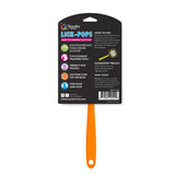 Lick Pops - Lick Pad Spatulas!