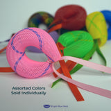 Kitty Boinks Doodles Tub Assort. Colors 32ct.