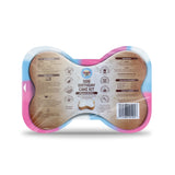 Puppy Cake Dog Birthday Cake Kit (Peanut Butter or Pumpkin)