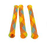 ThoozyPet Kitty Springs 5.1" (3-pack)