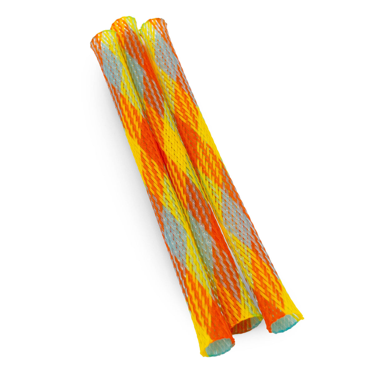 ThoozyPet Kitty Springs 5.1" (3-pack)