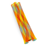 ThoozyPet Kitty Springs 5.1" (3-pack)