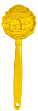 Lick Stick Hand-Held Interactive Enrichment Toys