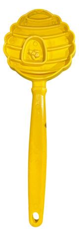 Lick Stick Hand-Held Interactive Enrichment Toys