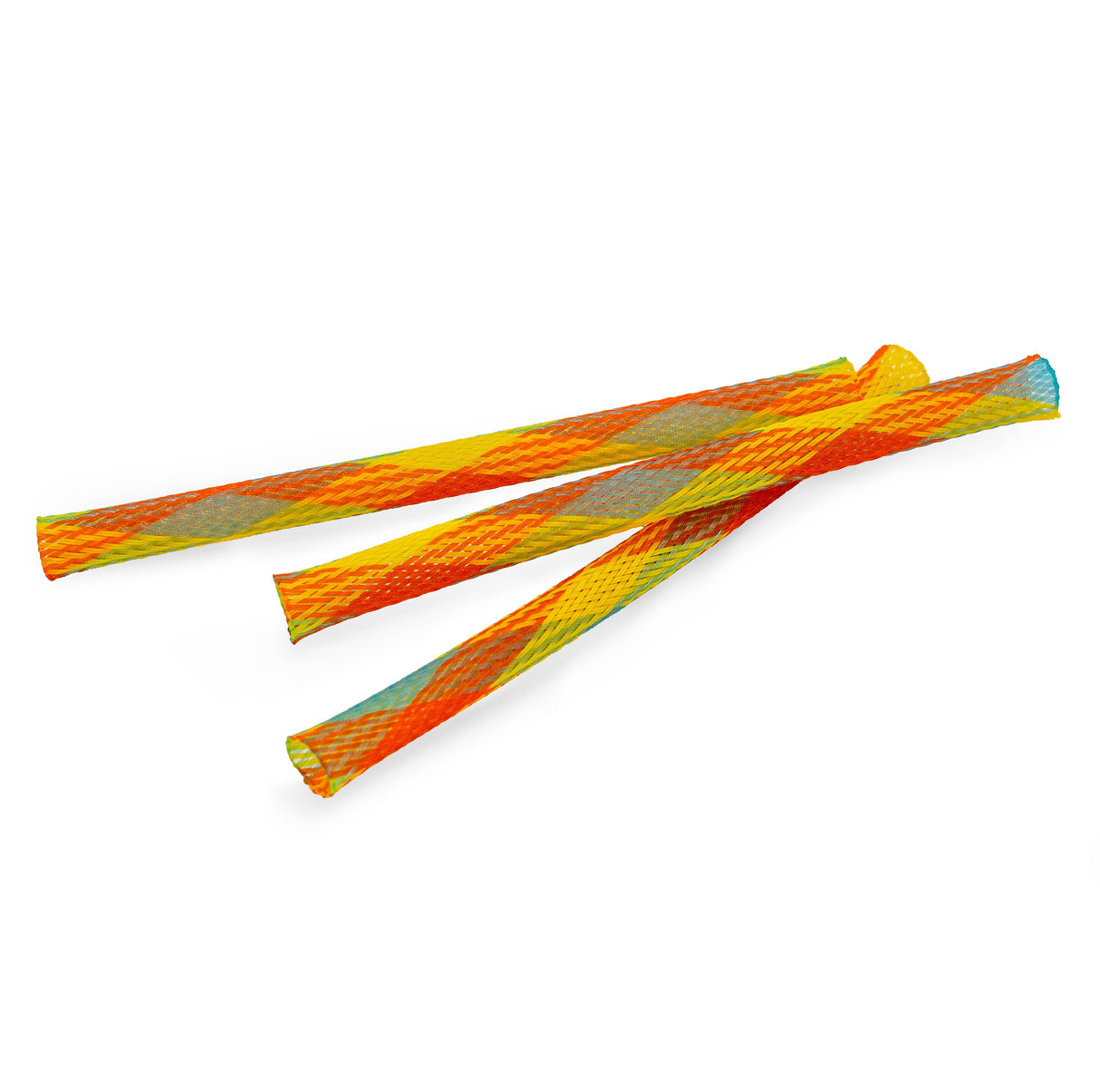 ThoozyPet Kitty Springs 5.1" (3-pack)