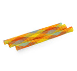 ThoozyPet Kitty Springs 5.1" (3-pack)