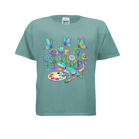 Aquatic - FRONT