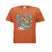 ORANGE - FRONT