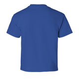 ROYAL - BACK