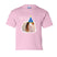 LIGHT PINK - FRONT